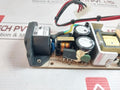 Phihong Psa25Ls-033 Power Supply 29111600054-ra2 100-240V 50-60Hz E127643