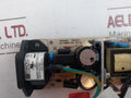Phihong Psa25Ls-033 Power Supply 29111600054-ra2 100-240V 50-60Hz E127643