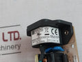 Phihong Psa25Ls-033 Power Supply 29111600054-ra2 100-240V 50-60Hz E127643