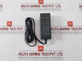 Phihong Psac30U-050L6P Ac Adapter Input Barrel Connector 100-240V-0.8A E127643