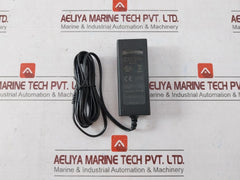 Phihong Psac30U-050L6P Ac Adapter Input Barrel Connector 100-240V-0.8A E127643