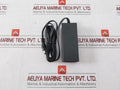 Phihong Psac30U-050L6P Ac Adapter Input Barrel Connector 100-240V-0.8A E127643