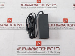 Phihong Psac30U-050L6P Ac Adapter Input Barrel Connector 100-240V-0.8A E127643