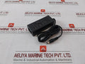 Phihong Psac30U-050L6P Ac Adapter Input Barrel Connector 100-240V-0.8A E127643