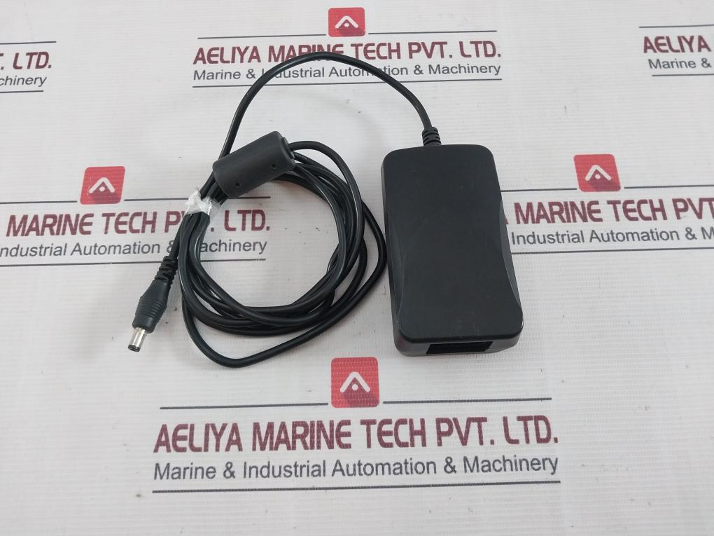 Phihong Psc30U-050 Switching Power Supply Ac Adapter E127643 100-240V 50-60Hz