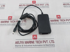 Phihong Psc30U-050 Switching Power Supply Ac Adapter E127643 100-240V 50-60Hz