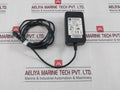 Phihong Psc30U-050 Switching Power Supply Ac Adapter E127643 100-240V 50-60Hz