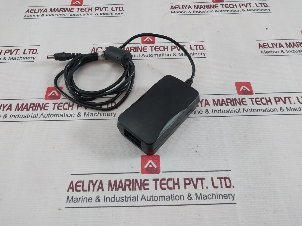 Phihong Psc30U-050 Switching Power Supply Ac Adapter E127643 100-240V 50-60Hz