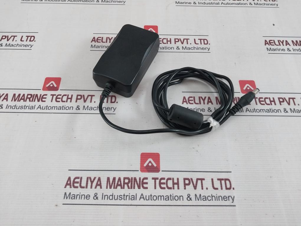 Phihong Psc30U-050 Switching Power Supply Ac Adapter E127643 100-240V 50-60Hz