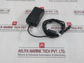 Phihong Psc30U-050 Switching Power Supply Ac Adapter E127643 100-240V 50-60Hz