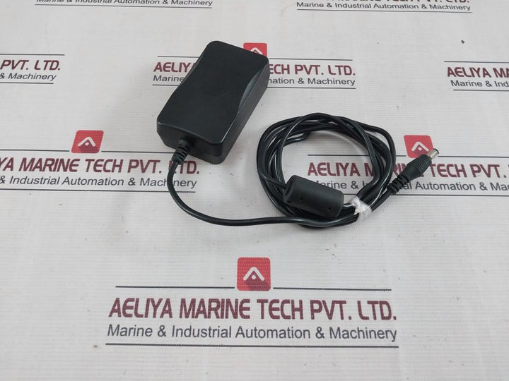 Phihong Psc30U-050 Switching Power Supply Ac Adapter E127643 100-240V 50-60Hz
