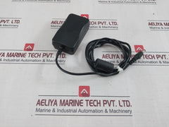 Phihong Psc30U-050 Switching Power Supply Ac Adapter E127643 100-240V 50-60Hz