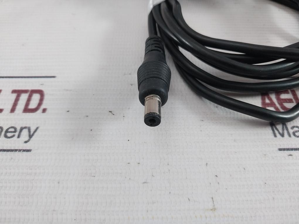 Phihong Psc30U-050 Switching Power Supply Ac Adapter E127643 100-240V 50-60Hz