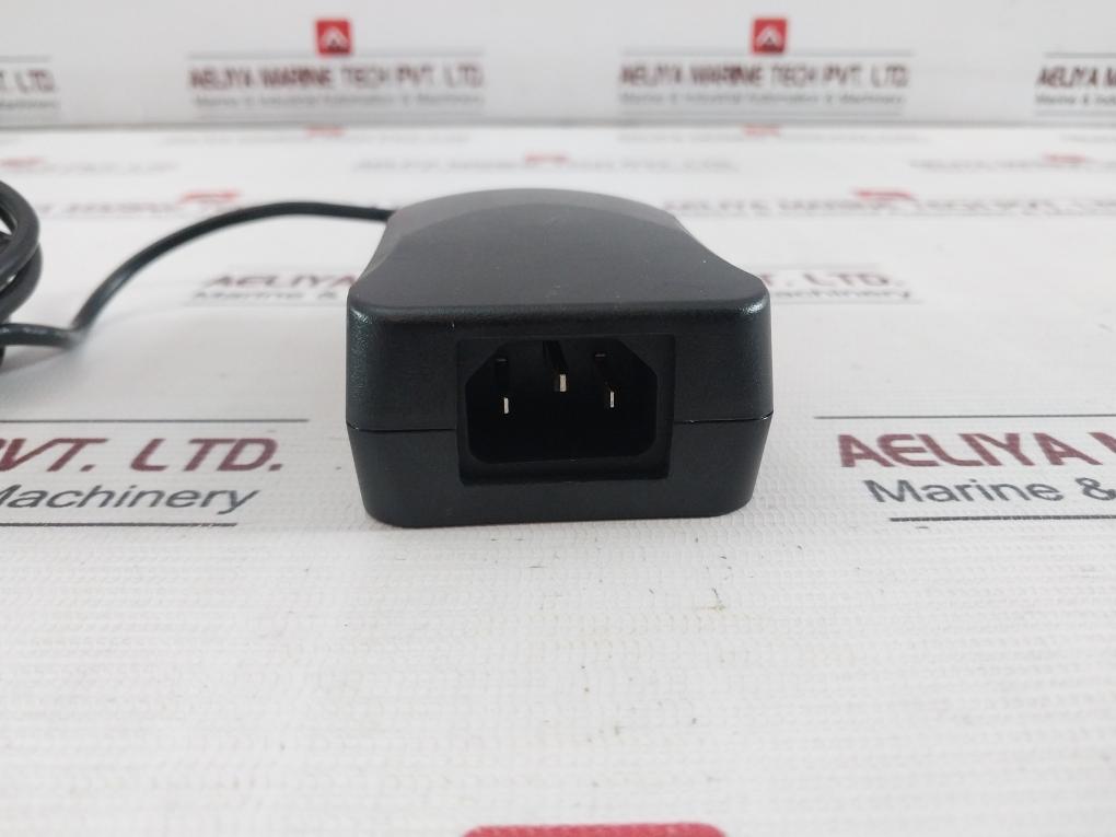 Phihong Psc30U-050 Switching Power Supply Ac Adapter E127643 100-240V 50-60Hz