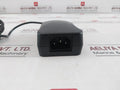 Phihong Psc30U-050 Switching Power Supply Ac Adapter E127643 100-240V 50-60Hz