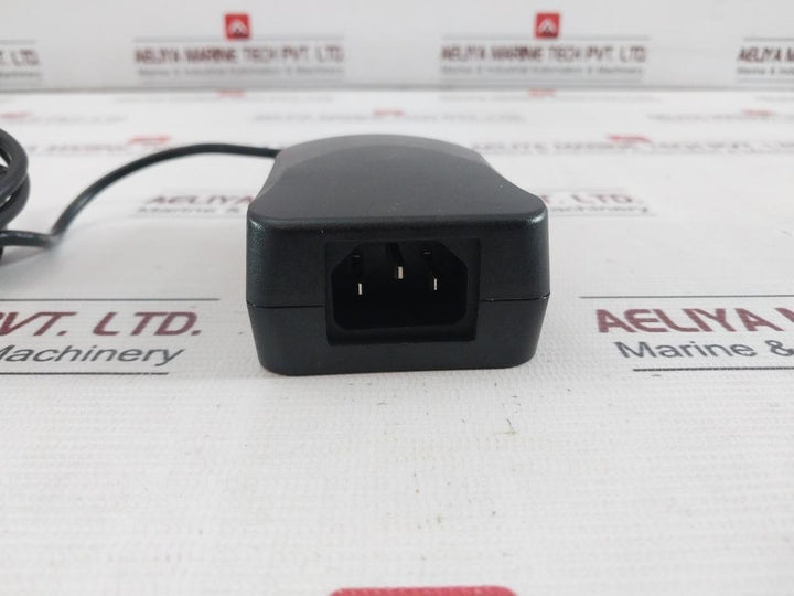 Phihong Psc30U-050 Switching Power Supply Ac Adapter E127643 100-240V 50-60Hz