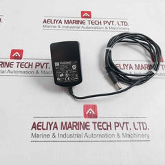 Phihong Psm11R-090 Switching Power Supply 9V 1.12A Ac
