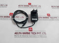 Phihong Psm11R-090 Switching Power Supply 9V 1.12A Ac