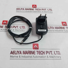 Phihong Psm11R-090 Switching Power Supply 9V 1.12A Ac