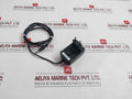 Phihong Psm11R-090 Switching Power Supply 9V 1.12A Ac