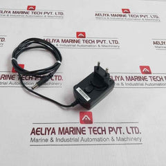 Phihong Psm11R-090 Switching Power Supply 9V 1.12A Ac