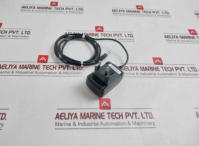 Phihong Psm11R-090 Switching Power Supply 9V 1.12A Ac