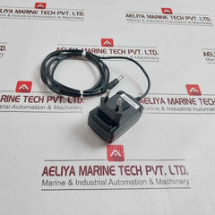 Phihong Psm11R-090 Switching Power Supply 9V 1.12A Ac