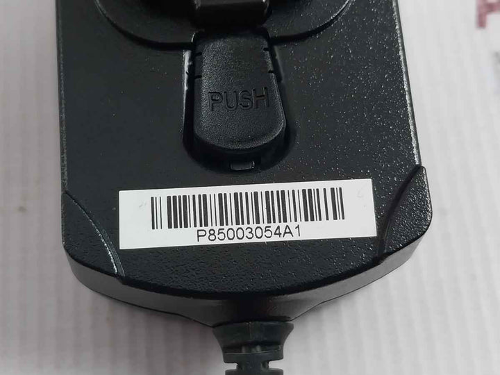 Phihong Psm11R-090 Switching Power Supply 9V 1.12A Ac