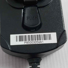 Phihong Psm11R-090 Switching Power Supply 9V 1.12A Ac