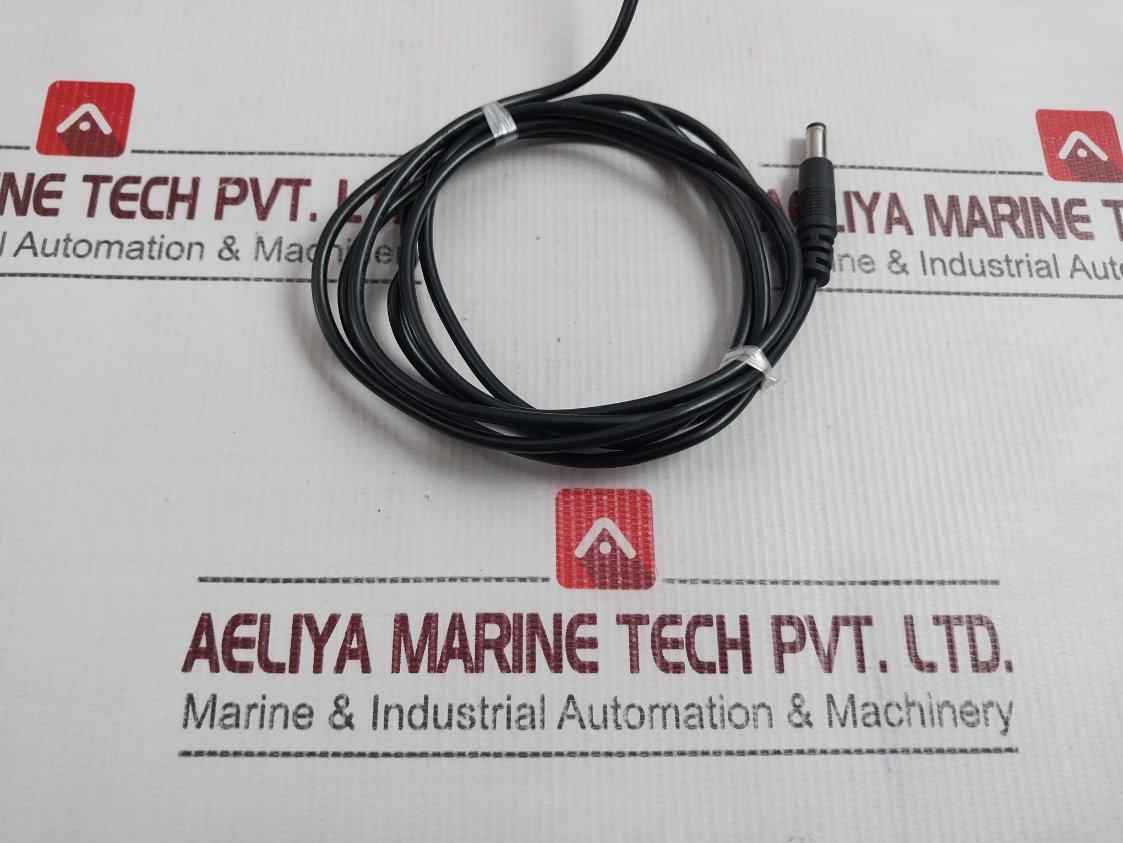 Phihong Psm11R-090 Switching Power Supply 9V 1.12A Ac