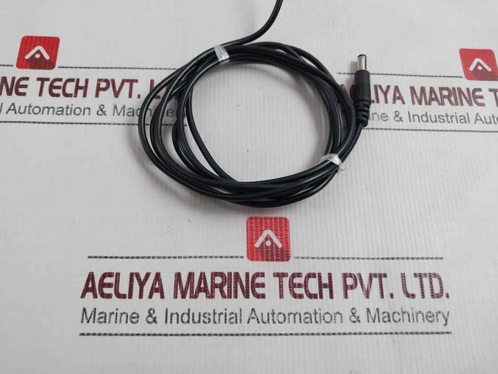 Phihong Psm11R-090 Switching Power Supply 9V 1.12A Ac