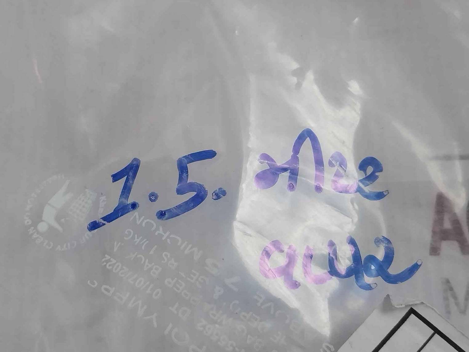 Phihong Psm11R-090 Switching Power Supply 9V 1.12A Ac