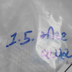 Phihong Psm11R-090 Switching Power Supply 9V 1.12A Ac