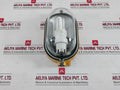 Philips 11W Cfl Light With Protective Housing 220-240V 50-60Hz 80Ma