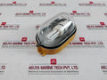 Philips 11W Cfl Light With Protective Housing 220-240V 50-60Hz 80Ma