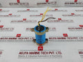 Philips 15.000µF Capacitor 40V 2222 050 17153