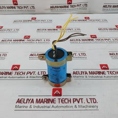Philips 15.000µF Capacitor 40V 2222 050 17153