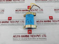 Philips 15.000µF Capacitor 40V 2222 050 17153