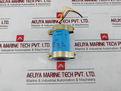 Philips 15.000µF Capacitor 40V 2222 050 17153