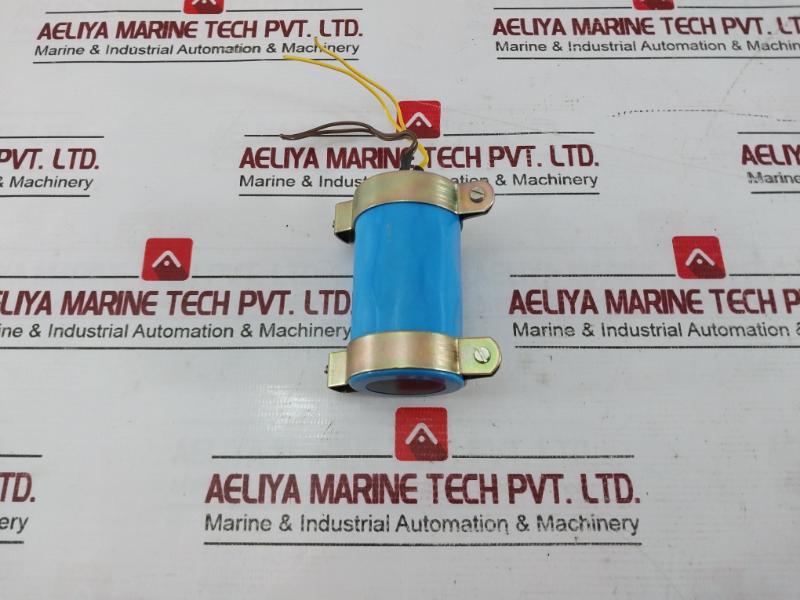 Philips 15.000µF Capacitor 40V 2222 050 17153