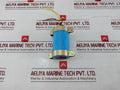 Philips 15.000µF Capacitor 40V 2222 050 17153