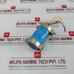 Philips 15.000µF Capacitor 40V 2222 050 17153