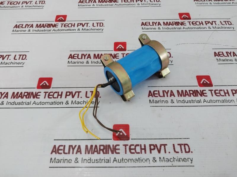 Philips 15.000µF Capacitor 40V 2222 050 17153