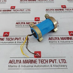 Philips 15.000µF Capacitor 40V 2222 050 17153