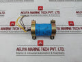 Philips 15.000µF Capacitor 40V 2222 050 17153