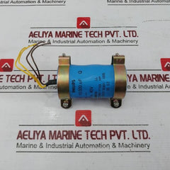 Philips 15.000µF Capacitor 40V 2222 050 17153