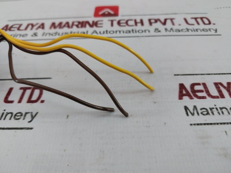 Philips 15.000µF Capacitor 40V 2222 050 17153