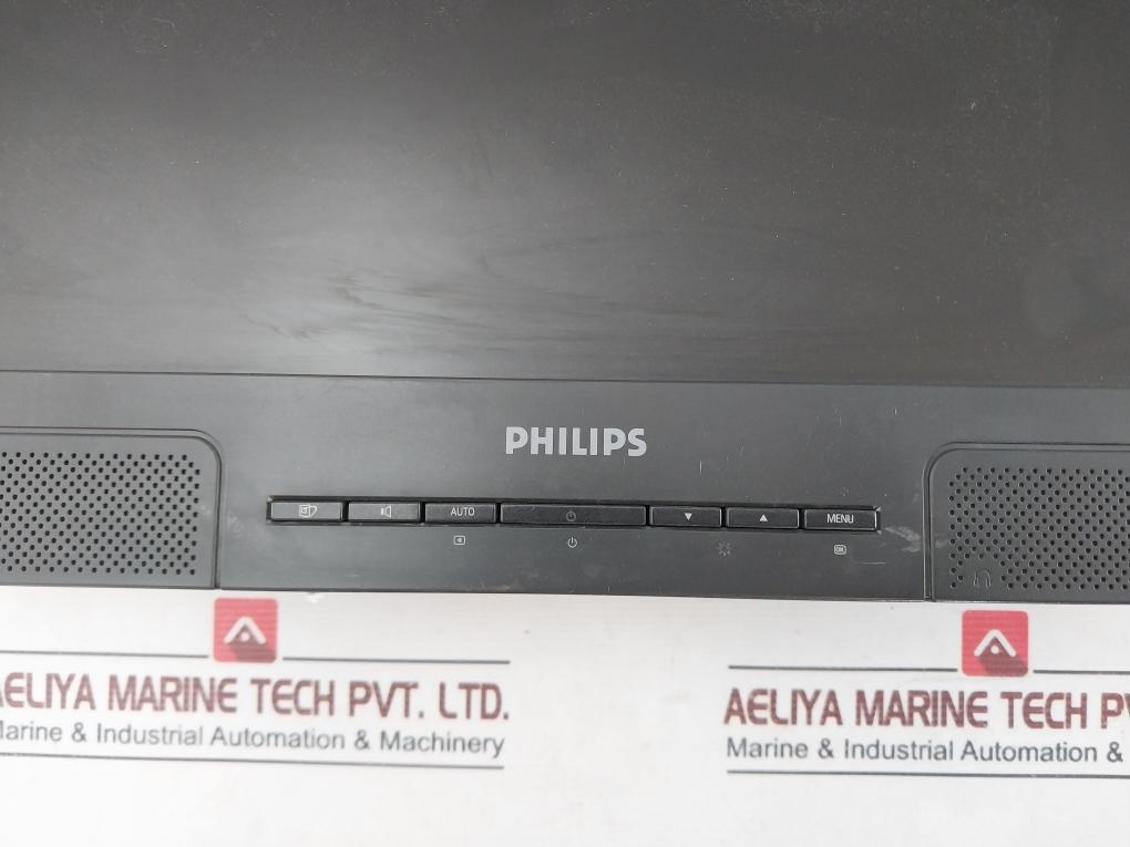 Philips 170A8Fb/00 Lcd CHna8170T