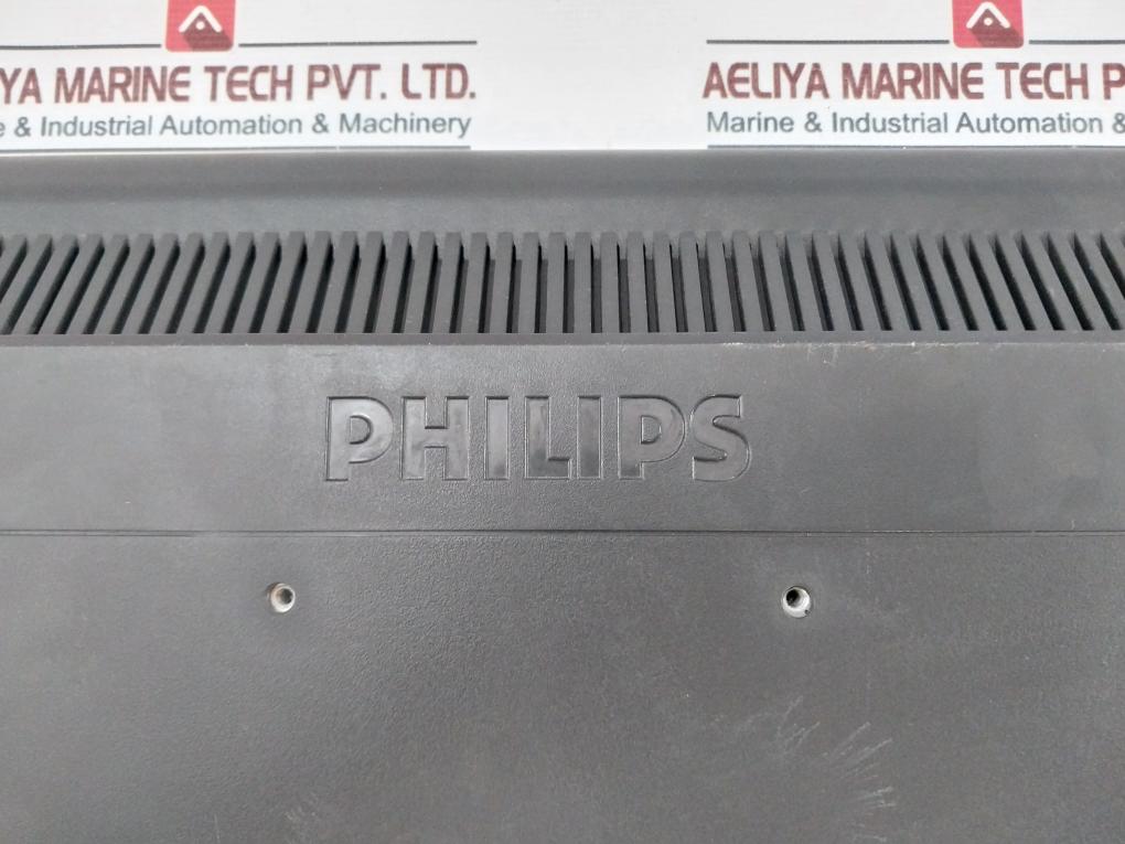 Philips 170A8Fb/00 Lcd CHna8170T