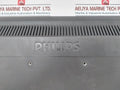 Philips 170A8Fb/00 Lcd CHna8170T